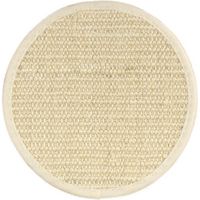 Vesper Almohadilla Sisal 20 cm fЩr Katzenspielzeug