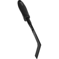 Primaster Plattenfugenreiniger 32,5 cm Fugenreiniger