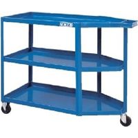 Trade Shop - OMCN 109 ZU DRITTER SCHLUSSANTRÄGE FÜR AMTLICHE -
