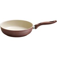 Kelomat Keramikpfanne CeraMic Induktion Ø24 cm Antihaft
