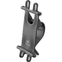 Cellularline Rider - Universal