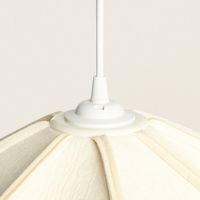 Suspension Feutre Azalea S