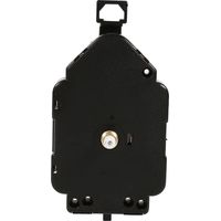 Eosnow Quarzuhrwerk, Uhrwerk, gute Handwerkskunst, Teile für den Austausch von Colck-Reparaturen