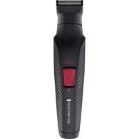 Remington Remington G12 Graphite Series 12in1 Multi-Grooming Kit PG2120 Bartschneider, Haarschneider