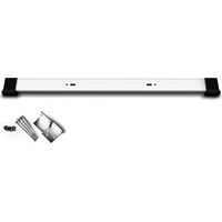 estabilizador drabest stabilizer aluminio 900 mm 60 mm