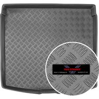 Tapis de coffre MAX-MAT pour Seat Leon IV Break 2021