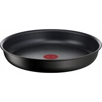 Poêle à frire TEFAL Ingenio Unlimited 26 cm à induction L7630532
