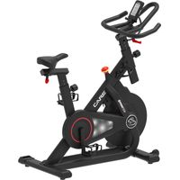 Vélo de biking Professionnel - CARE - SPRINTER - connecté et magnétique