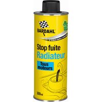 Fermafuga Radiatore BARDAHL 300ml300 ml
