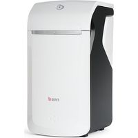 BWT Impianto addolcitore Perla home - senza piombo, 125686702