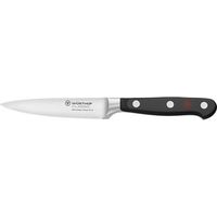 Couteau d'office 10cm - Wüsthof dreizack