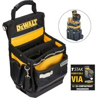 Dewalt DWST83541-1 TSTAK Soft Tool Organiser