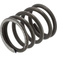 Feder 25 TUFF TORQ 19215427281