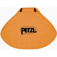 PETZL Nackenschutz - für Vertex Helm - orange - A019AA01