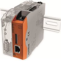 Revolution Pi by Kunbus PR100066 GW Ethernet/IP Erweiterungsmodul 24 V 1 St.