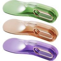 Outil De Levage De Matelas 3 Pièces, Outil De Fabrication De Lit, Outil De Levage De Matelas Portable, Outil De Changement De Drap De Lit, Fixateur De Lit Mezzanine