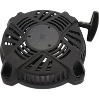 Avviamento a strappo completo KAWASAKI 490882585
