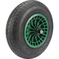 Rueda FORT F80013