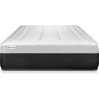 Matratze VITAL FORM 90 x 190 cm