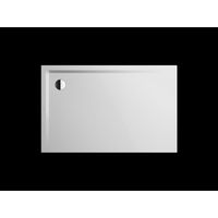 Kaldewei 382847983199 DW SUPERPLAN Mod.1828-5, 700 x 1600