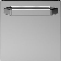 Porte (gauche-droit) - Modular