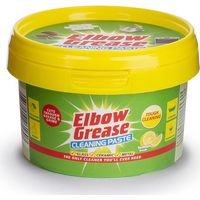 Elbow EG34A Elbow Grease Cleaning Paste 350g EG34A ELB1742