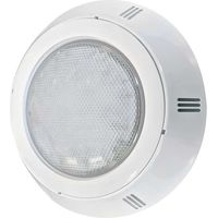 Projecteur de piscine Flat Extra Flat avec contrôleur QP LED