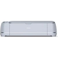 Cricut, Macchina plotter da taglio smart Cricut Maker 3