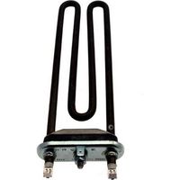 Resistenza (riscaldatore per immersione) 1850W - Lavatrice - WHIRLPOOL - 1018723665392102007