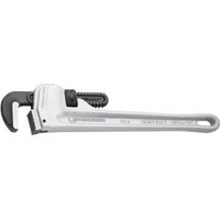 Giratubi in Lega Leggera Rothenberger ALUDUR 14" - 70160