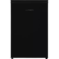 Frigorífico de sobremesa de 54 cm y 122 l - TT130KE - Telefunken -