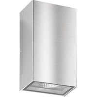 ÉCRAN LCD 5010 APPLIQUE MURALE 2 AMPOULES LED 5 W
