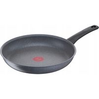 Poêle à frire TEFAL Healthy Chef 28 cm INDUCTION G1500672