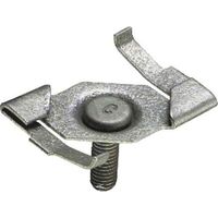 Erico Klammer P7 4G16M16