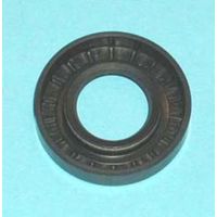 Reten Lavadora Ariston 25x50x10