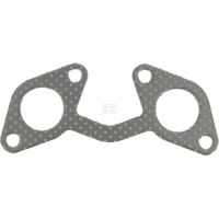 Dichtung Abgaskrümmer KUBOTA 1A09112350