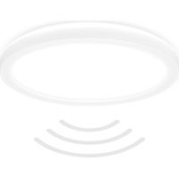 Lampada da tavolo a batteria Lampada da tavolo senza fili Touch RGB+W colorata Luce regolabile in altezza