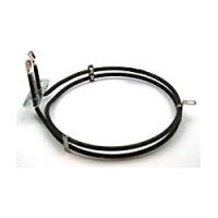Resistencia para horno BRANDT AS0053993