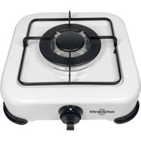 HORNILLO VITROKITCHEN 152BB 1FiUEGO