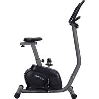 Heimtrainer Motorisierter Keboo 900 Serie Magnetisch mit Herzfrequenzmesser 16 Stufen, verstellbarem Sitz und LCD-Display