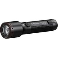 Linterna Led P5R Core P-Series