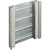 Bticino My Home Halterung h 60cm max 72 Din 3789 Module