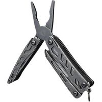 No-name Nextool Mini Flagship NE20122-Dark multiherramienta negro
