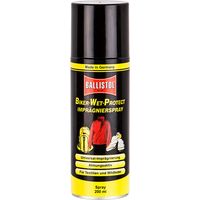 Biker-Wet-Protect Spray 200 Ml