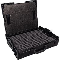 BS Systems Brennerdsen LB 102 inserto in schiuma ( 1000010144 )