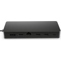 HP Concentrateur multiport USB-C universel