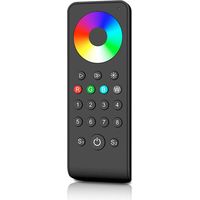 Telecomando LED RGB/RGBW - 8 zone / 2 scene - SK-RS8 - Skydance