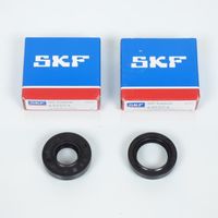 lager oder dichtung spi motor rsm für motorrad beta 50 rr enduro