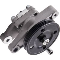 Servopumpe hidráulica for Hyundai Elantra Tiburon 2.0L 2001-2008 571002D100