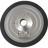 Membrana premigrasso 265-285 mm MATO FP3392857